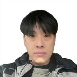 山田 朋宏様