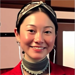M様