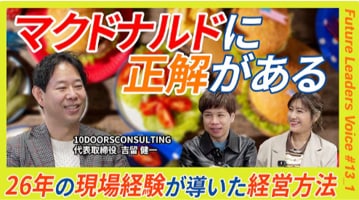 YouTube出演