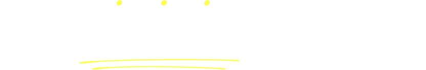こんなお悩みありませんか？